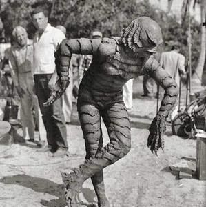 Meet your Posher, Martha